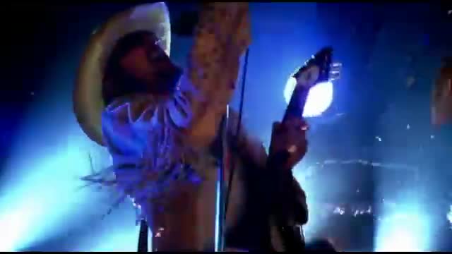 R. Kelly - Rock Star