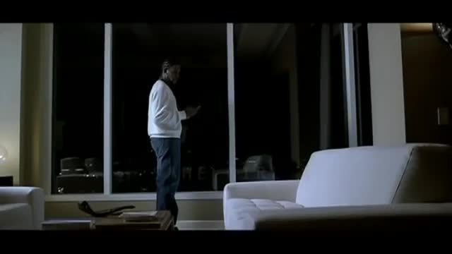 R. Kelly - Same Girl