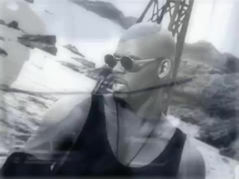R. Kelly - Your Body’s Callin