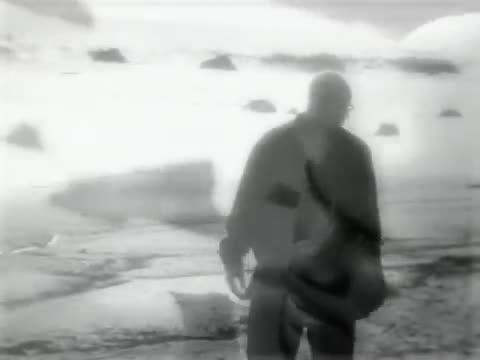 R. Kelly - Your Body’s Callin