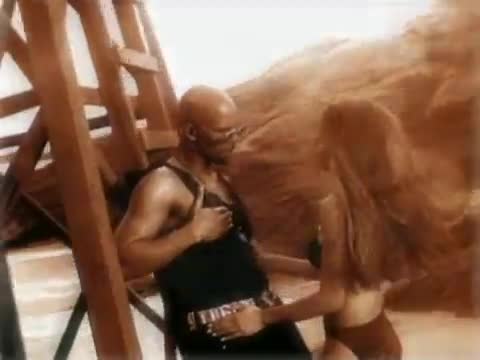 R. Kelly - Your Body’s Callin