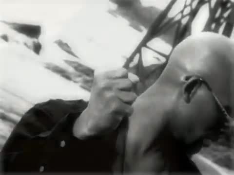 R. Kelly - Your Body’s Callin
