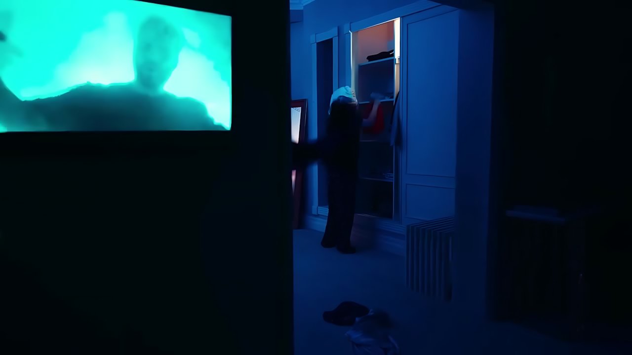 R3HAB - Deep Sea (with R3HAB)