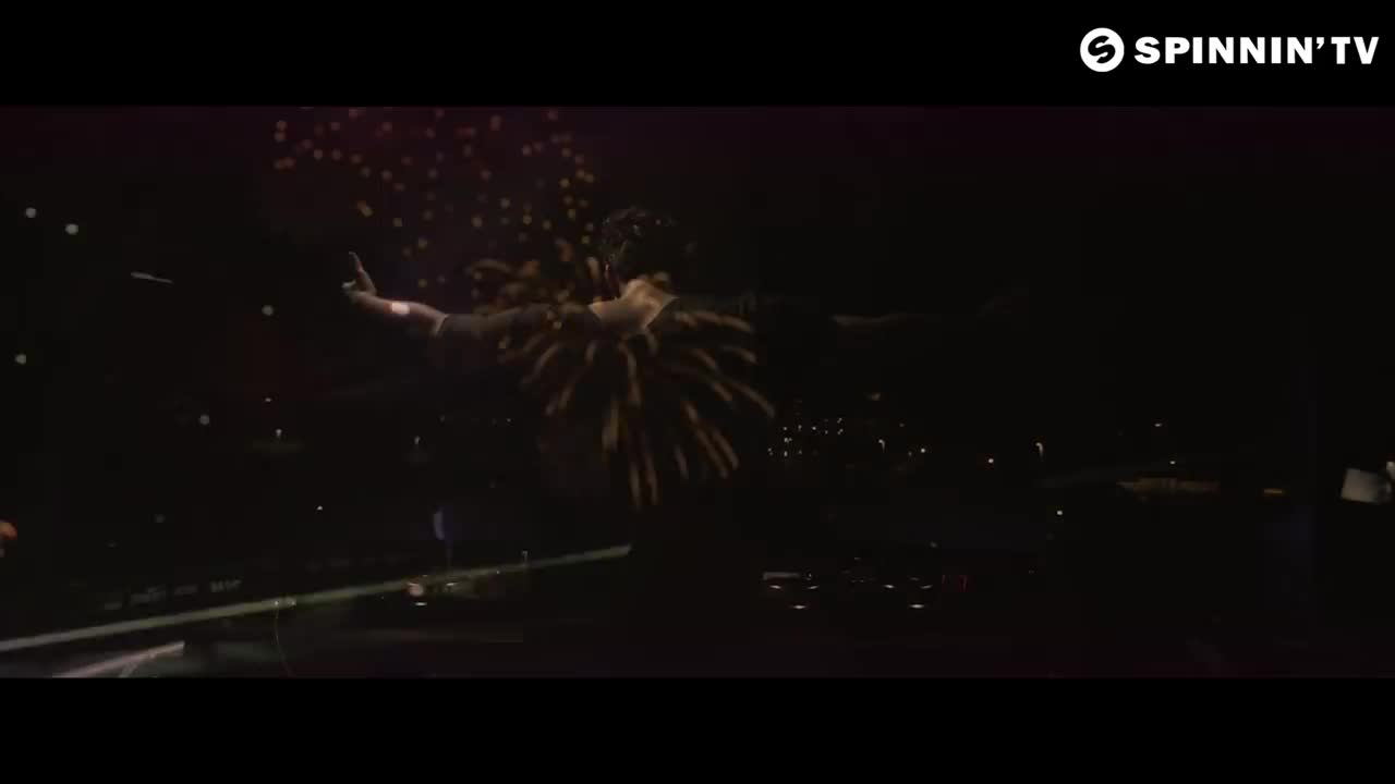 R3HAB - How We Party