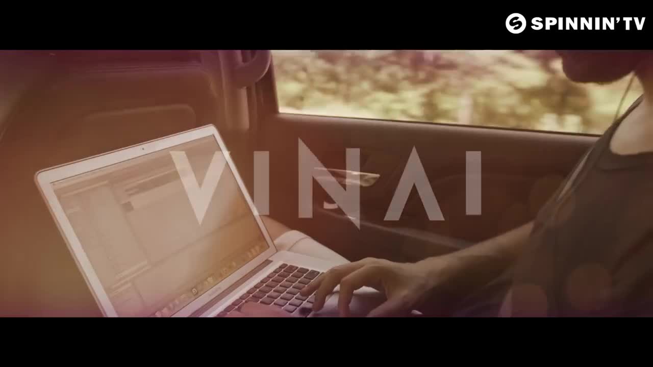 R3HAB - How We Party