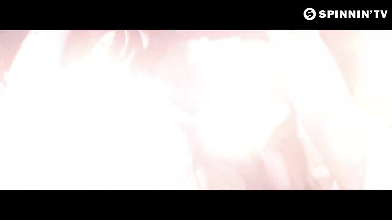 R3HAB - How We Party