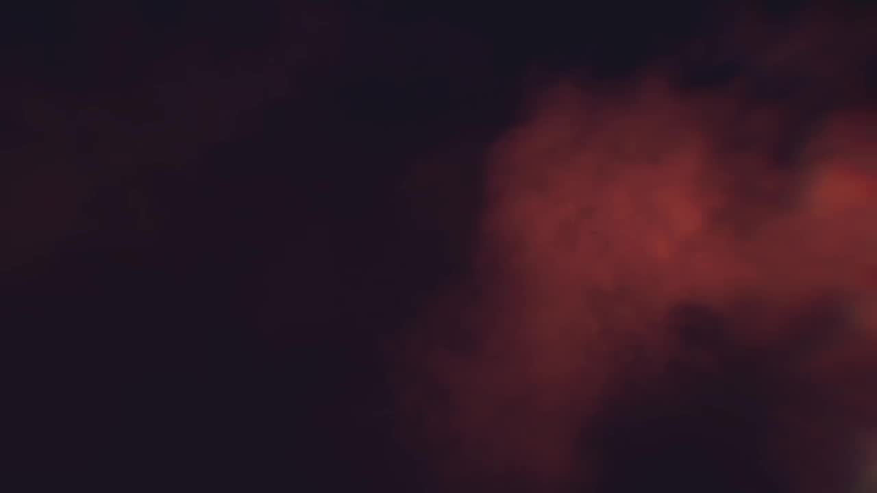 R3HAB - Marrakech