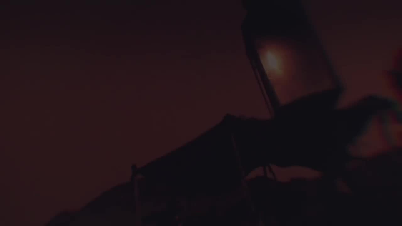 R3HAB - Marrakech