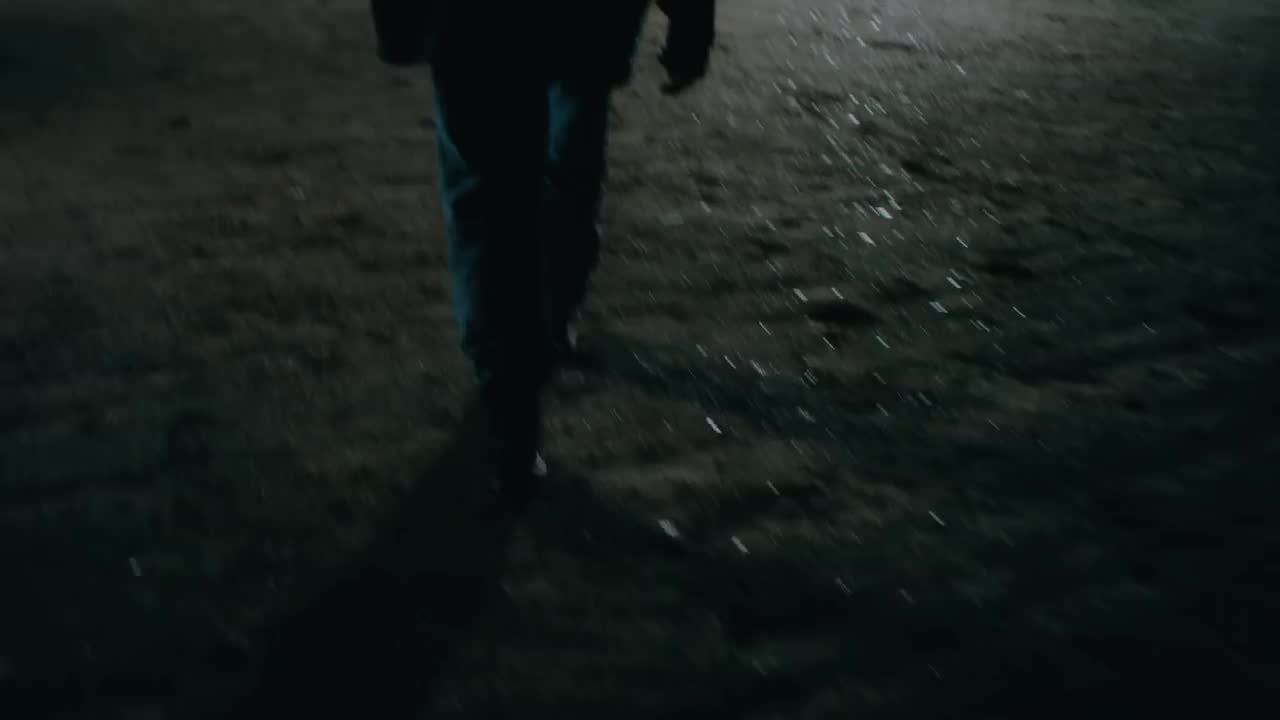 R3HAB - More Than OK