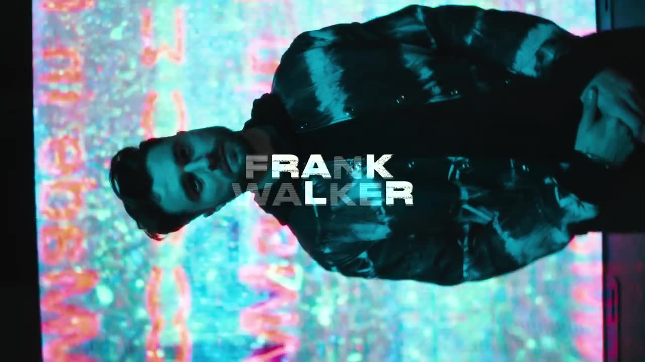 R3HAB - More Than OK