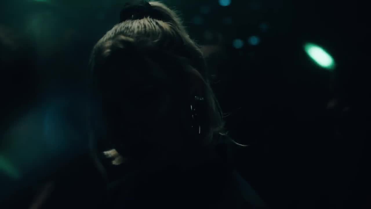 R3HAB - More Than OK