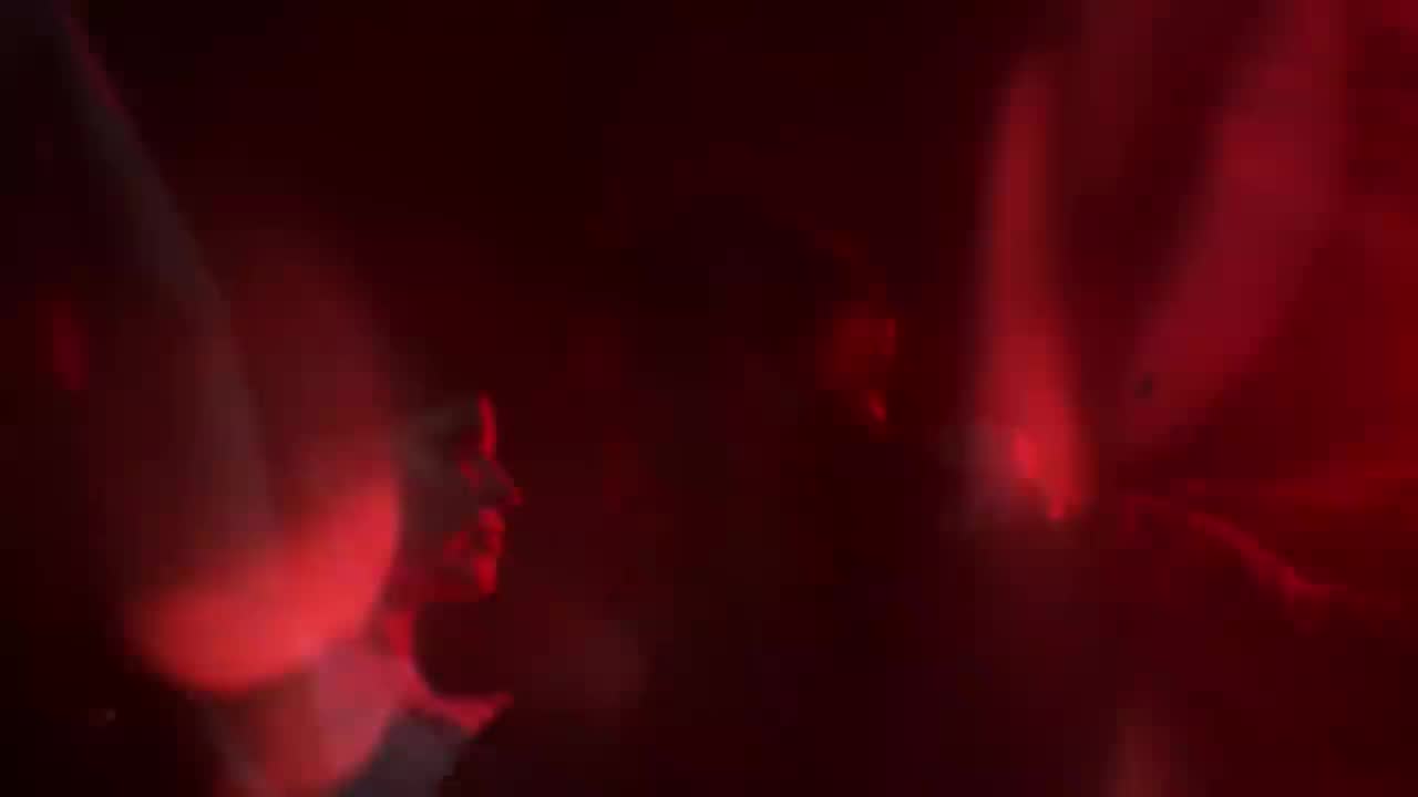 R3HAB - Rumors