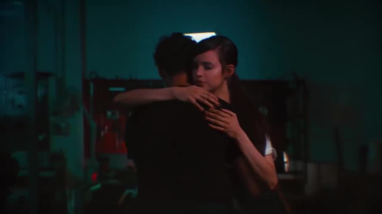 R3HAB - Rumors