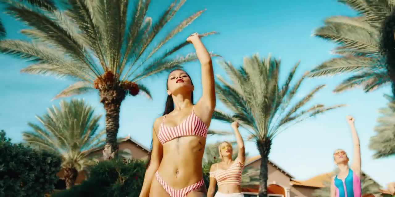 R3HAB - Up All Night ft. Fiora