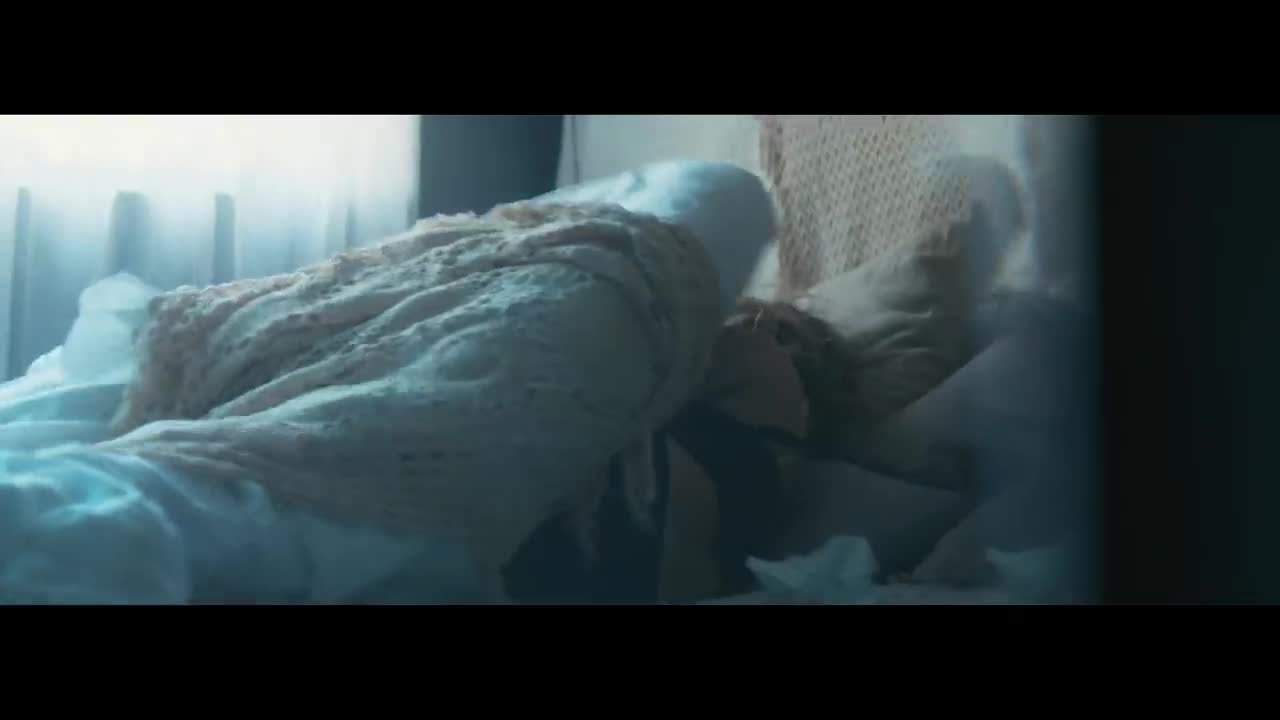Rachel Platten - Fight Song