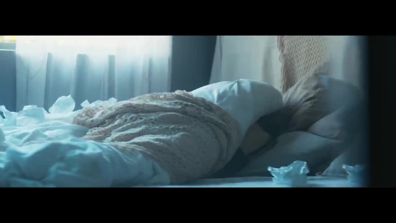 Rachel Platten - Fight Song