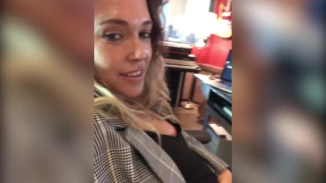 Rachel Platten - You Belong