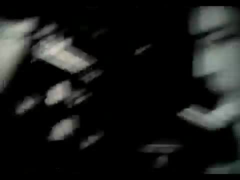 Rage Against the Machine - Bulls on Parade