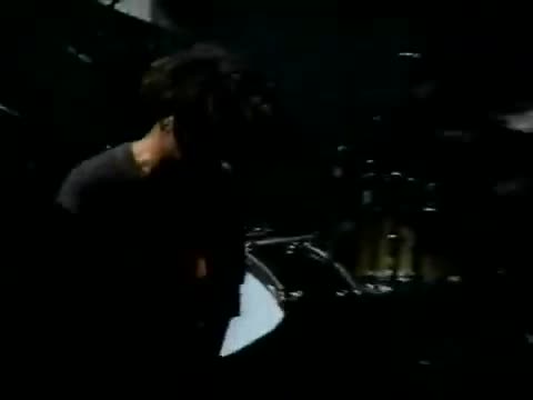 Rage Against the Machine - Killing in the Name