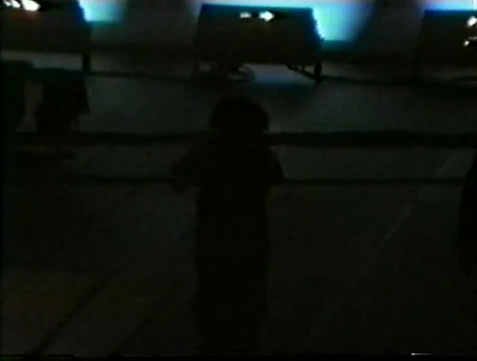 Rage Against the Machine - Mic Check