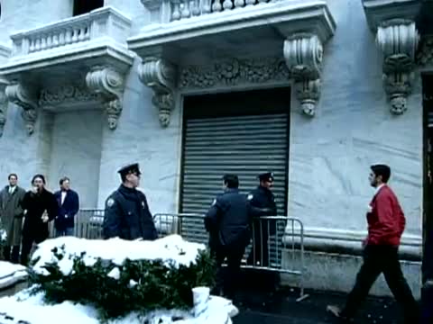 Rage Against the Machine - Sleep Now in the Fire