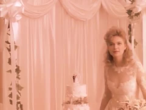 Randy Travis - Forever and Ever, Amen