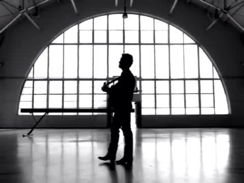 Randy Travis - Look Heart, No Hands