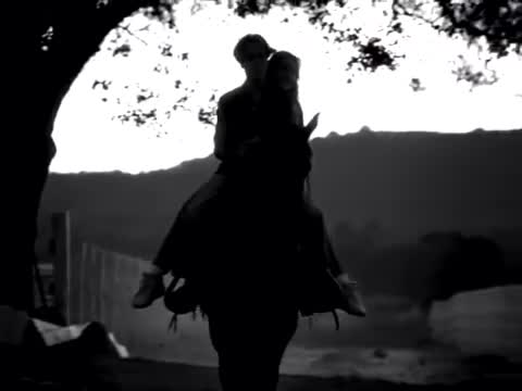 Randy Travis - Look Heart, No Hands