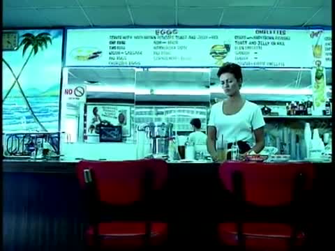 Randy Travis - Spirit of a Boy, Wisdom of a Man
