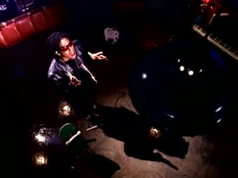 Raphael Saadiq - Ask of You