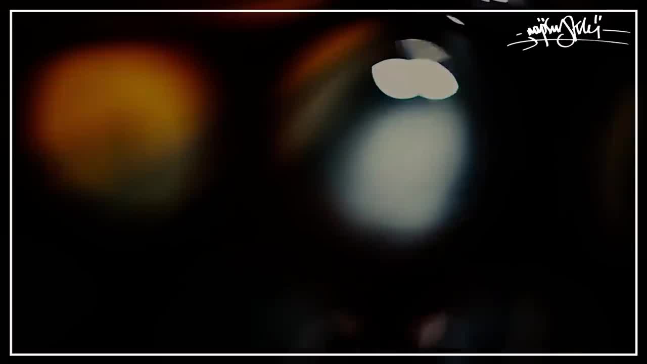 Rapsusklei - Los ojos cerrados