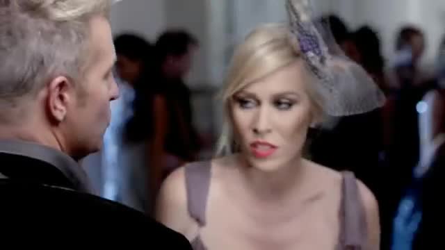 Rascal Flatts - Easy