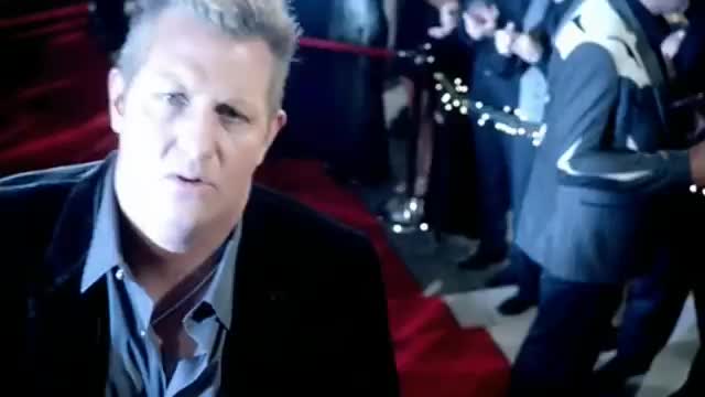 Rascal Flatts - Easy