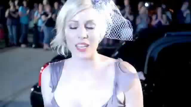 Rascal Flatts - Easy