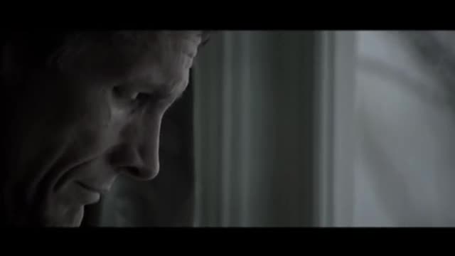 Rascal Flatts - Here Comes Goodbye