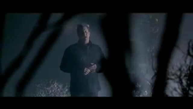 Rascal Flatts - Here Comes Goodbye
