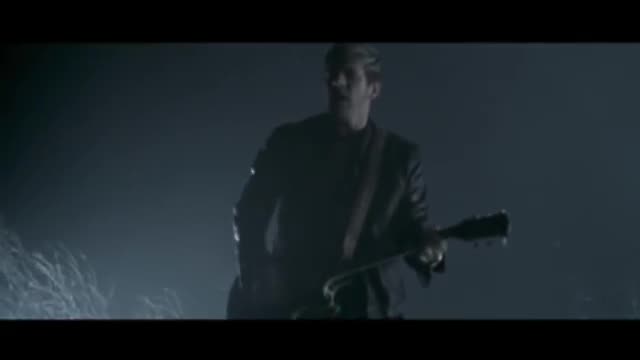 Rascal Flatts - Here Comes Goodbye