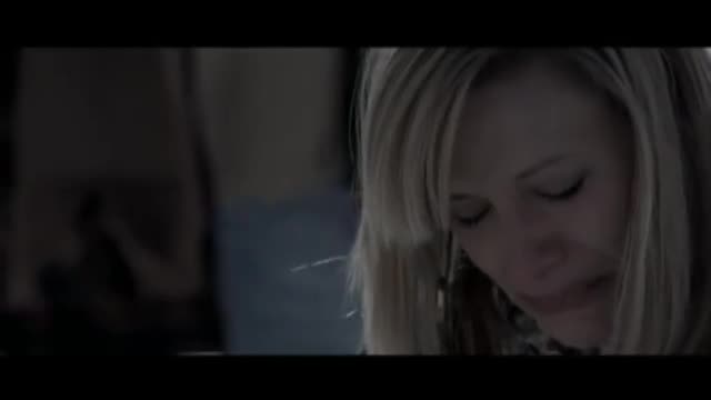 Rascal Flatts - Here Comes Goodbye