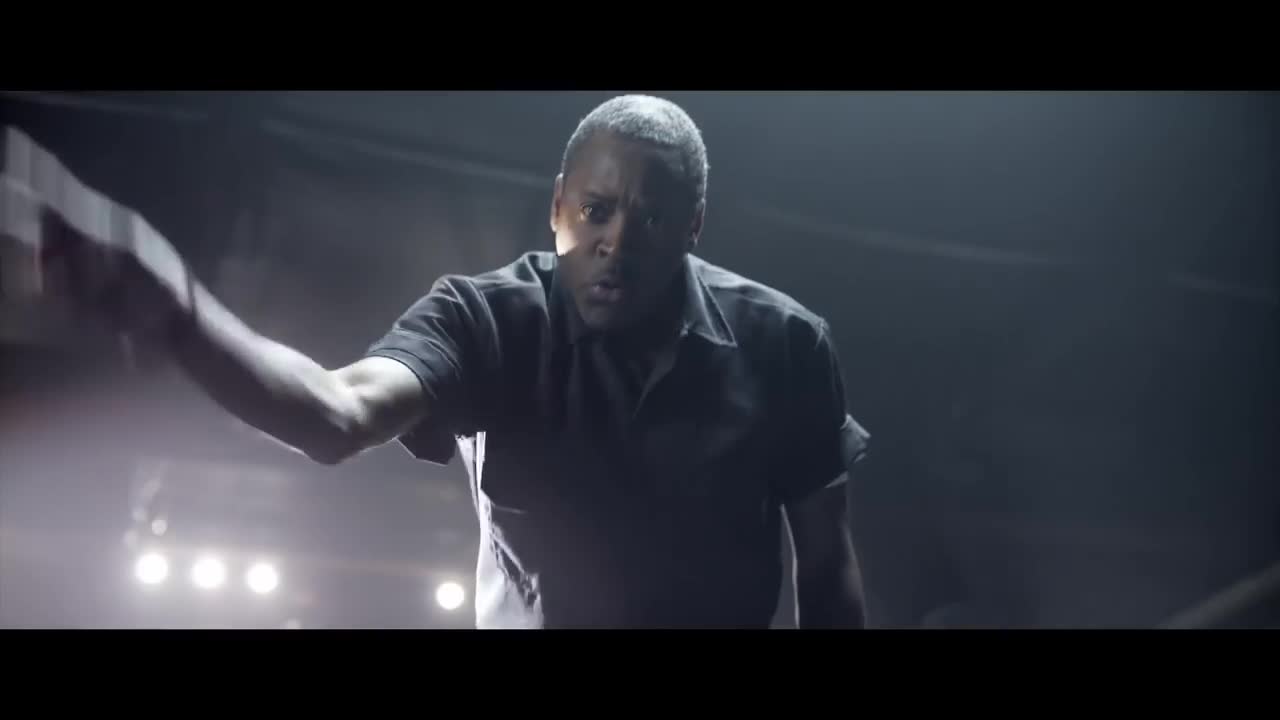 Rascal Flatts - Riot