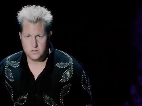 Rascal Flatts - Skin