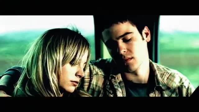Rascal Flatts - What Hurts the Most