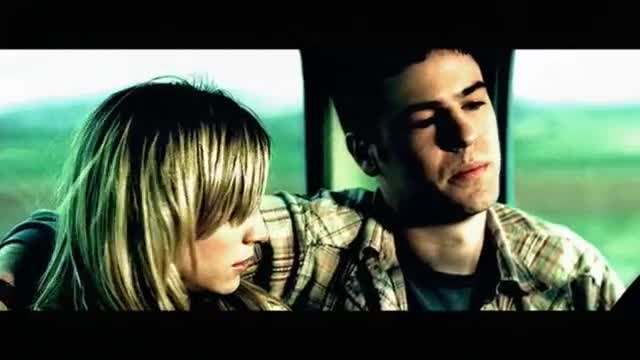 Rascal Flatts - What Hurts the Most