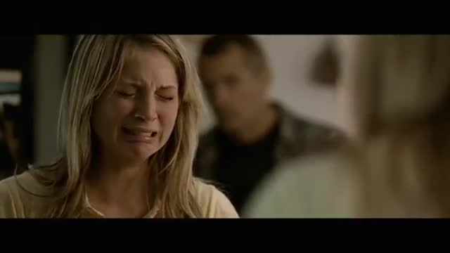 Rascal Flatts - What Hurts the Most