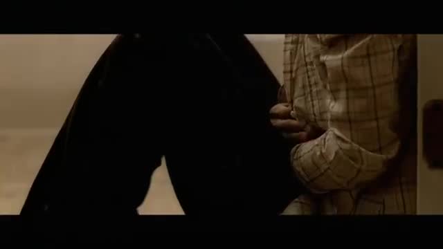 Rascal Flatts - What Hurts the Most