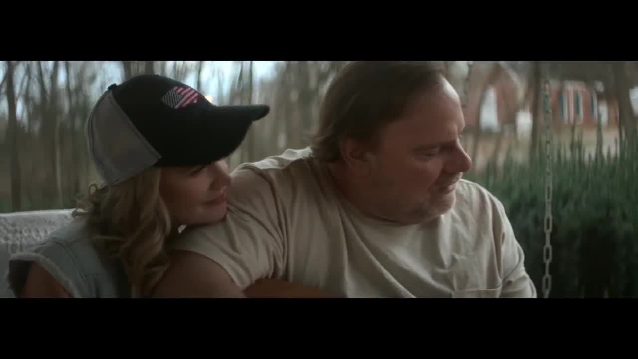 Rascal Flatts - Yours If You Want It
