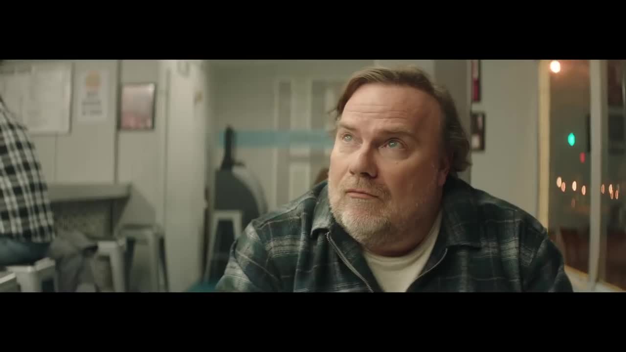 Rascal Flatts - Yours If You Want It