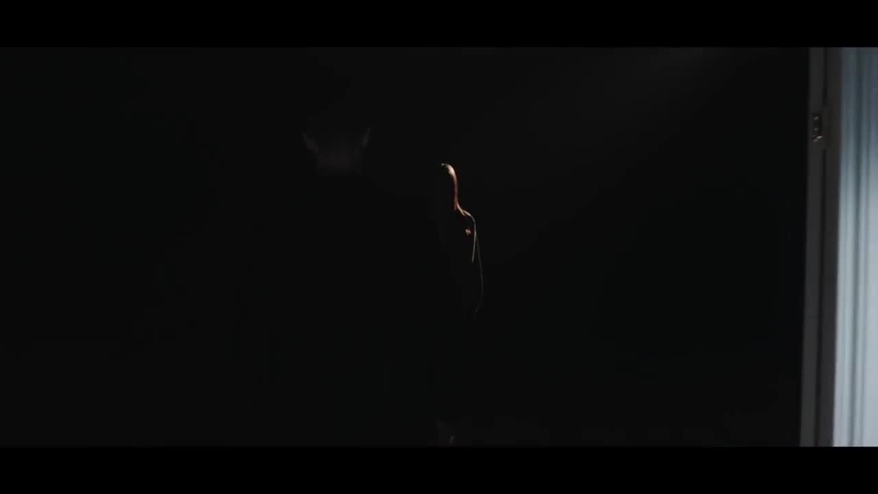 Rauf & Faik - Детство