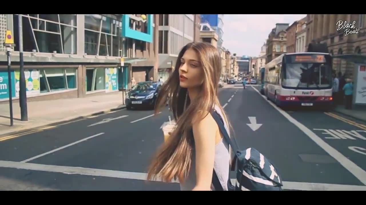 Rauf & Faik - OLA (ft.Никита N.B)