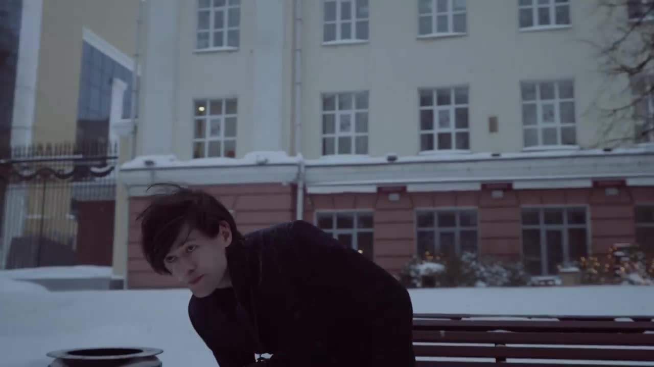 Rauf & Faik - Так много слов