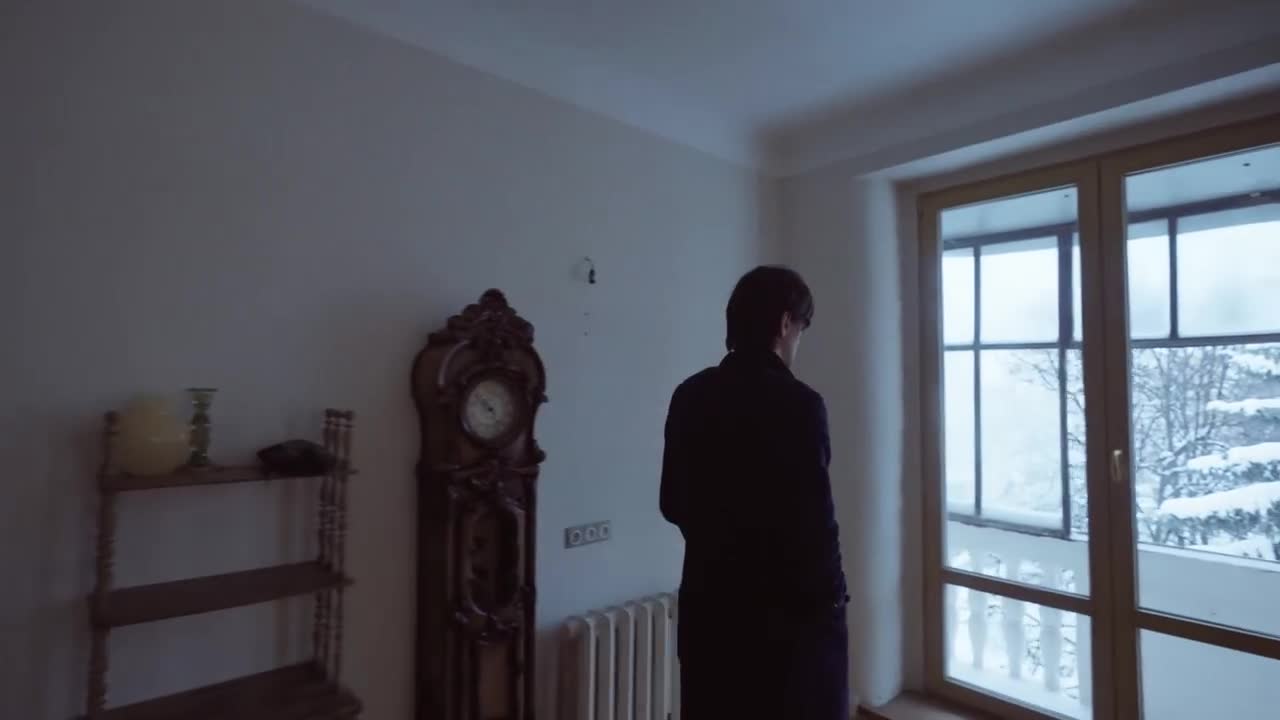 Rauf & Faik - Так много слов